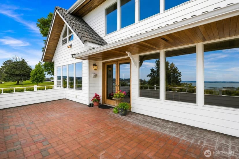 Property photo for 202 Alverson Boulevard, Everett photo 29