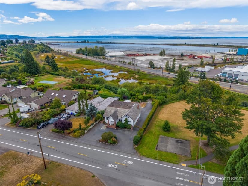 Property photo for 202 Alverson Boulevard, Everett photo 39