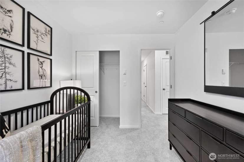 Property photo for 32378 Anchor Avenue Se, Black Diamond photo 23