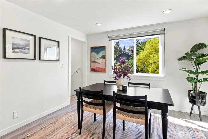 Property photo for 4617 47th Avenue S, Seattle photo 10