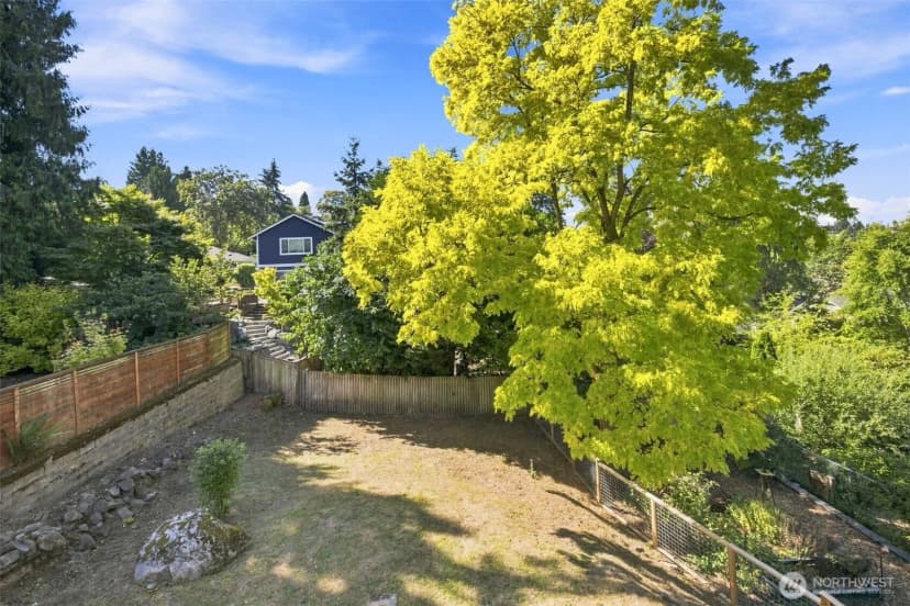 Property photo for 4617 47th Avenue S, Seattle photo 27