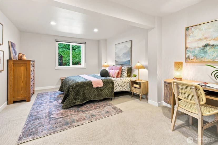 Property photo for 4617 47th Avenue S, Seattle photo 22