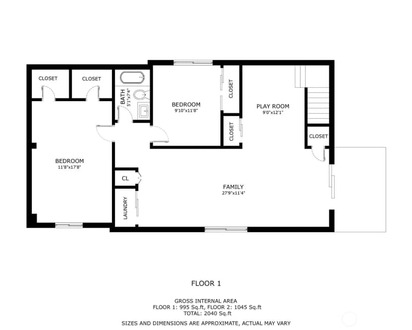 Property photo for 4617 47th Avenue S, Seattle photo 30