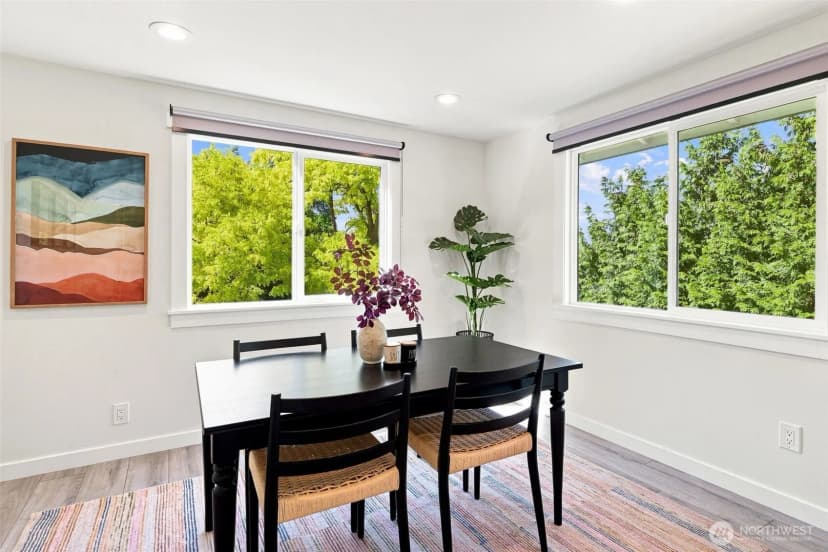 Property photo for 4617 47th Avenue S, Seattle photo 9