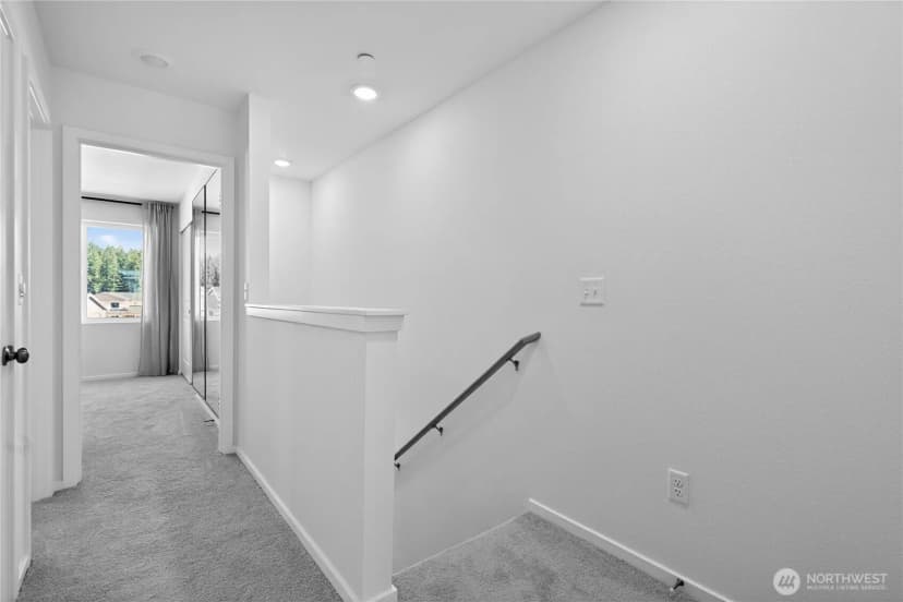 Property photo for 34147 Pinnacle Peak Avenue Se, Black Diamond photo 19