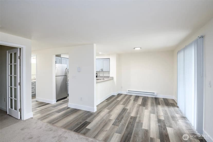 Property photo for 31510 106th Place Se #r106, Auburn photo 9