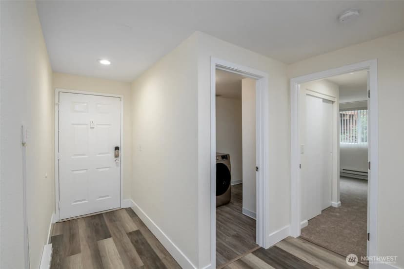 Property photo for 31510 106th Place Se #r106, Auburn photo 26