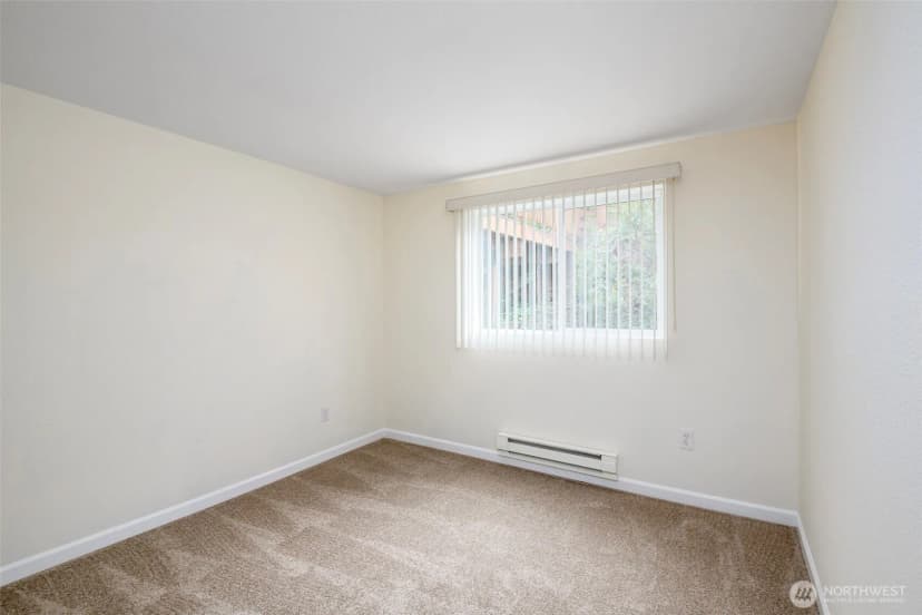 Property photo for 31510 106th Place Se #r106, Auburn photo 25