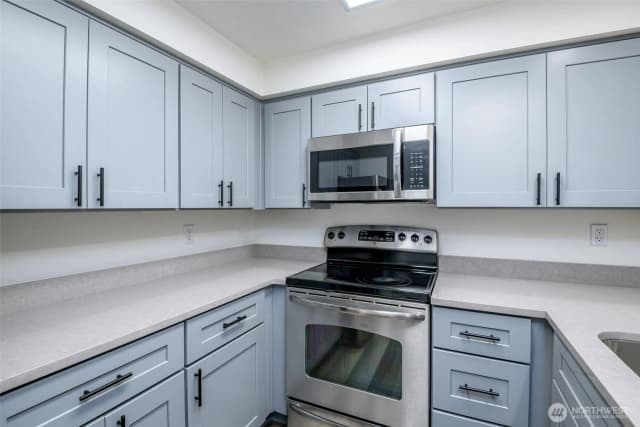 Property photo for 31510 106th Place Se #r106, Auburn photo 5