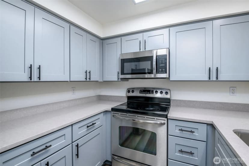 Property photo for 31510 106th Place Se #r106, Auburn photo 5