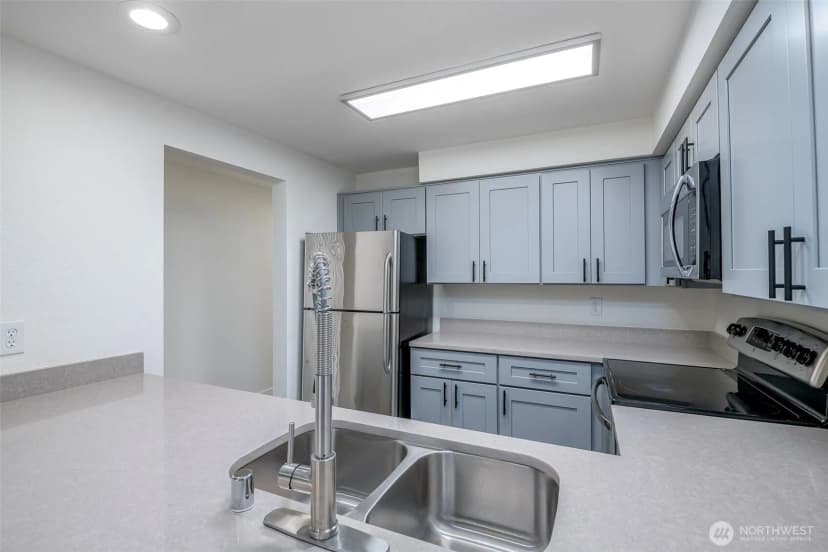 Property photo for 31510 106th Place Se #r106, Auburn photo 7