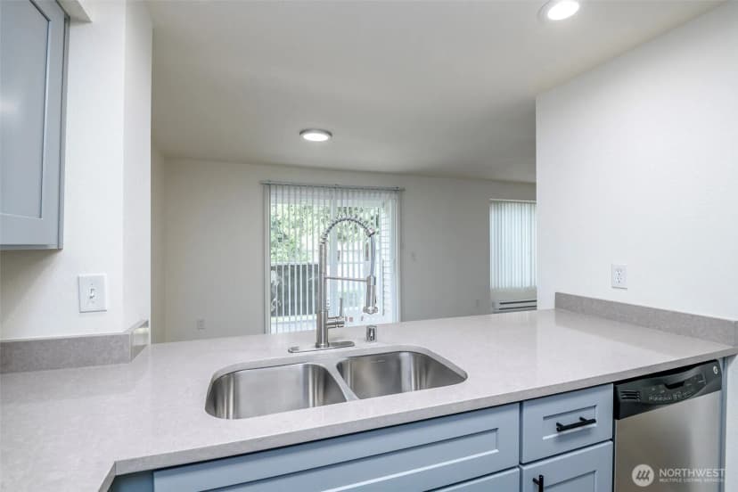 Property photo for 31510 106th Place Se #r106, Auburn photo 8