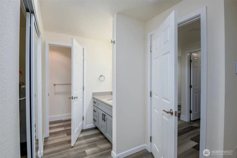 Property photo for 31510 106th Place Se #r106, Auburn photo 21