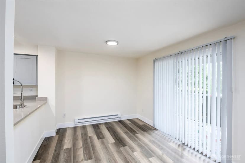 Property photo for 31510 106th Place Se #r106, Auburn photo 11