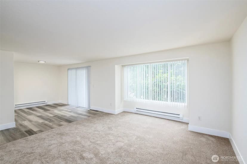 Property photo for 31510 106th Place Se #r106, Auburn photo 13