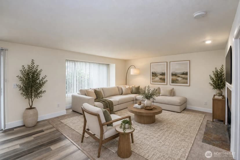 Property photo for 31510 106th Place Se #r106, Auburn photo 15