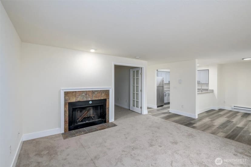 Property photo for 31510 106th Place Se #r106, Auburn photo 12