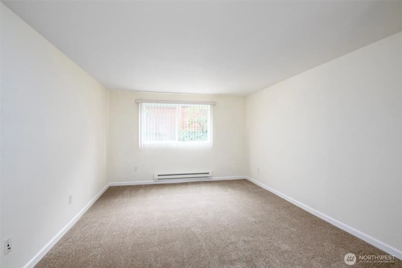 Property photo for 31510 106th Place Se #r106, Auburn photo 19