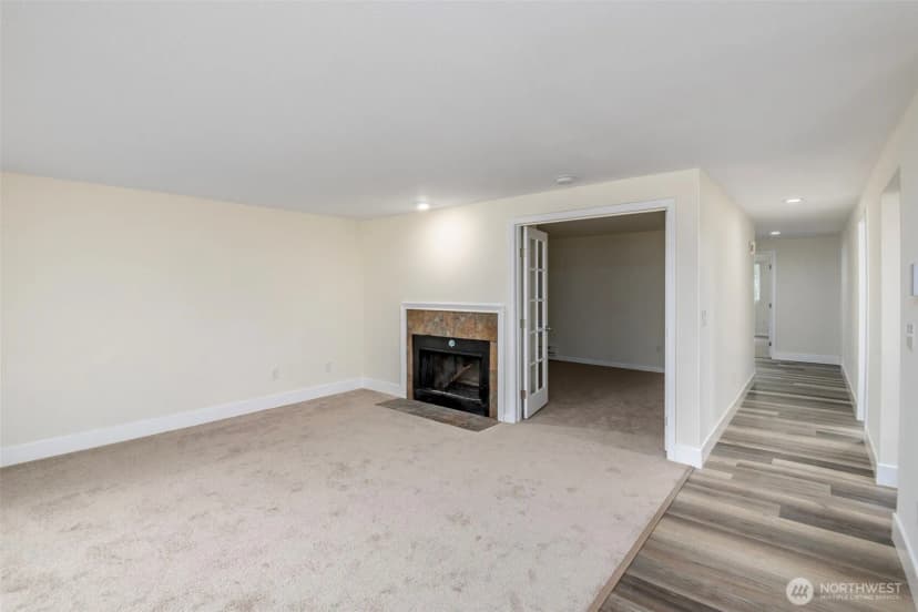 Property photo for 31510 106th Place Se #r106, Auburn photo 17