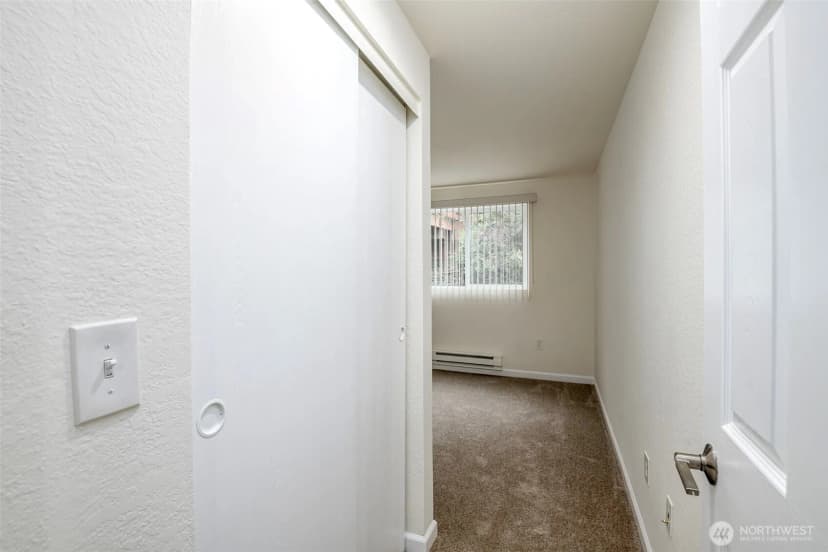 Property photo for 31510 106th Place Se #r106, Auburn photo 24