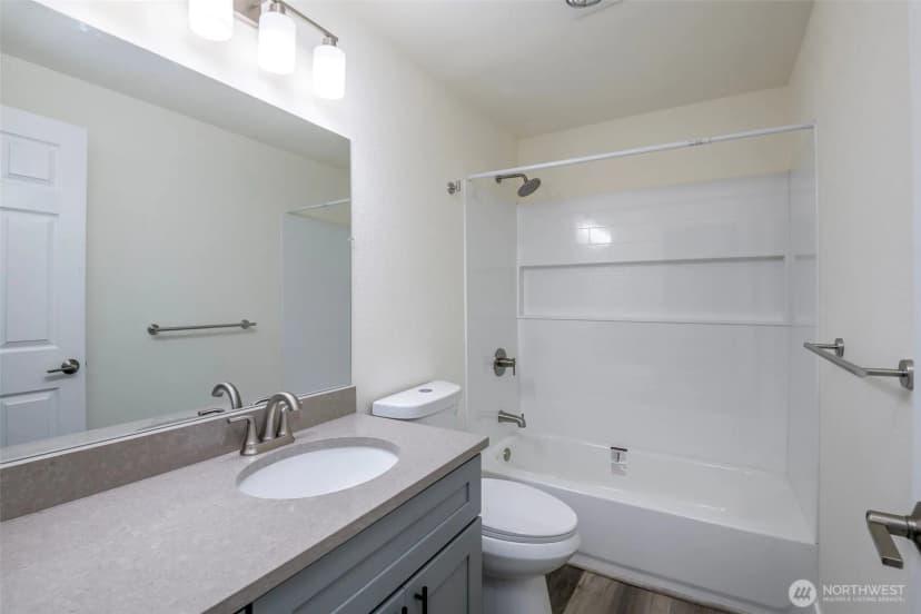 Property photo for 31510 106th Place Se #r106, Auburn photo 29