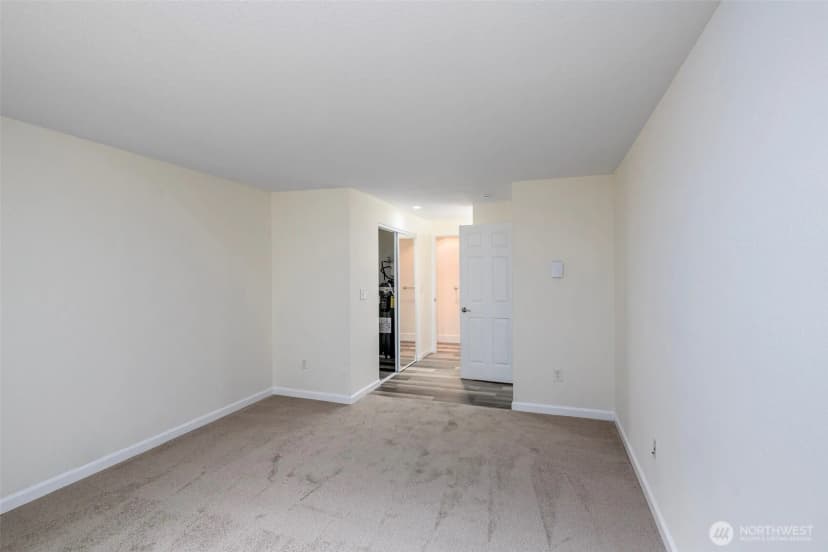Property photo for 31510 106th Place Se #r106, Auburn photo 18