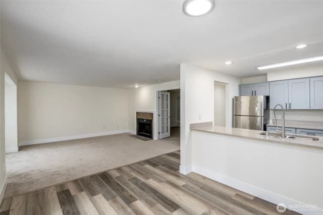 Property photo for 31510 106th Place Se #r106, Auburn photo 3