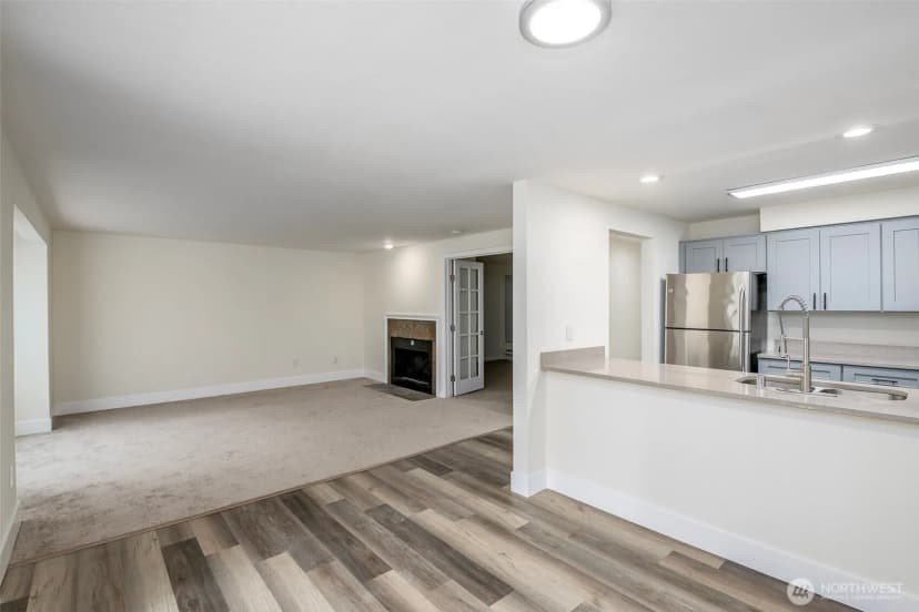 Property photo for 31510 106th Place Se #r106, Auburn photo 3