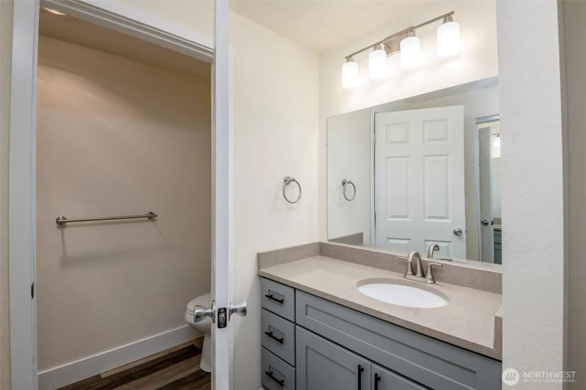 Property photo for 31510 106th Place Se #r106, Auburn photo 22