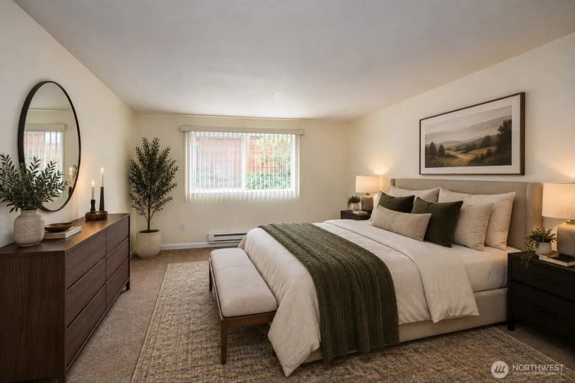 Property photo for 31510 106th Place Se #r106, Auburn photo 20