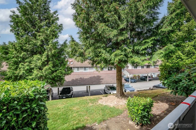 Property photo for 31510 106th Place Se #r106, Auburn photo 31