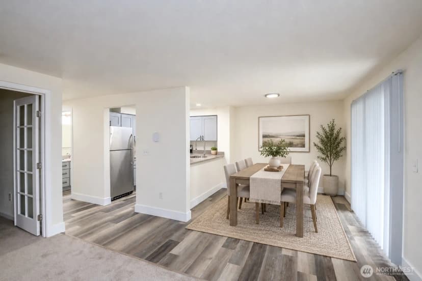 Property photo for 31510 106th Place Se #r106, Auburn photo 10