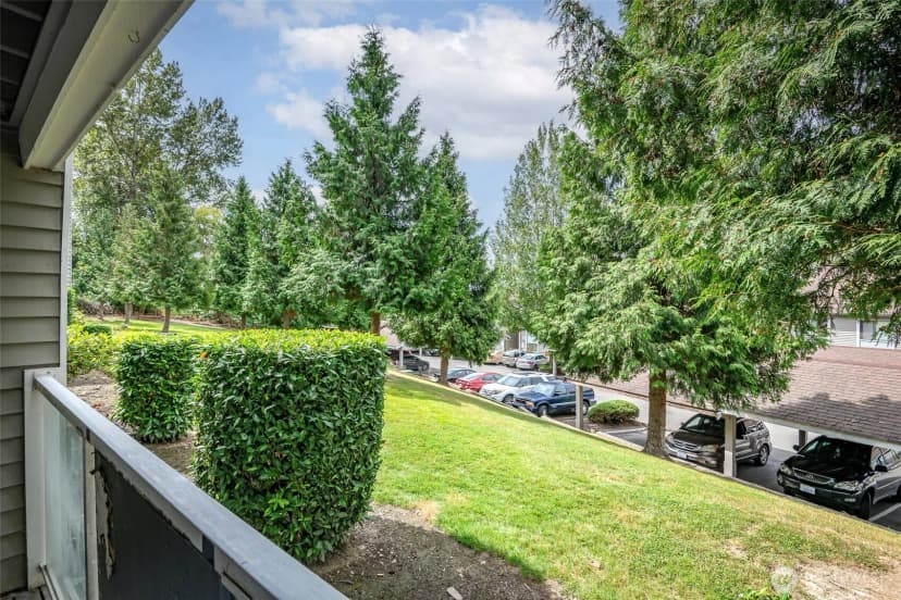Property photo for 31510 106th Place Se #r106, Auburn photo 30