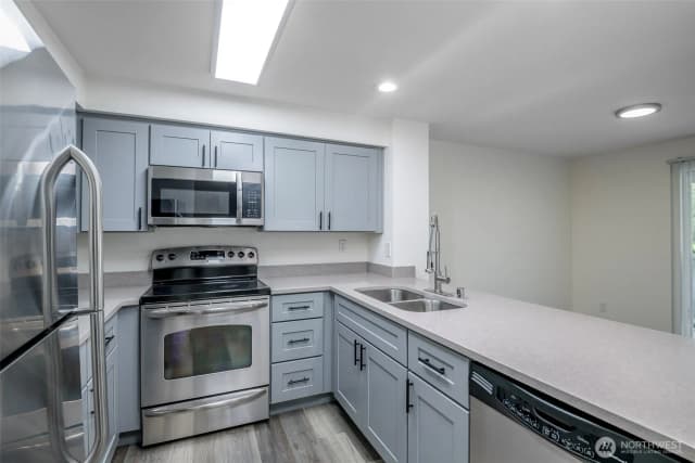 Property photo for 31510 106th Place Se #r106, Auburn photo 4