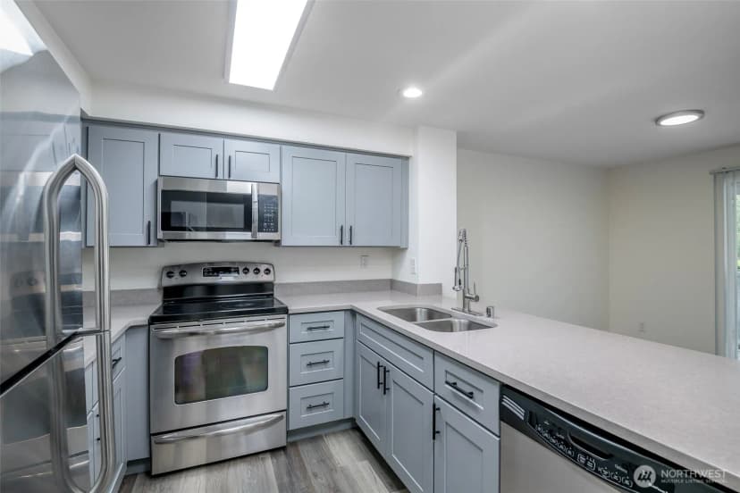 Property photo for 31510 106th Place Se #r106, Auburn photo 4
