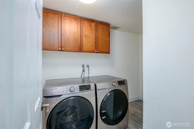 Property photo for 31510 106th Place Se #r106, Auburn photo 27