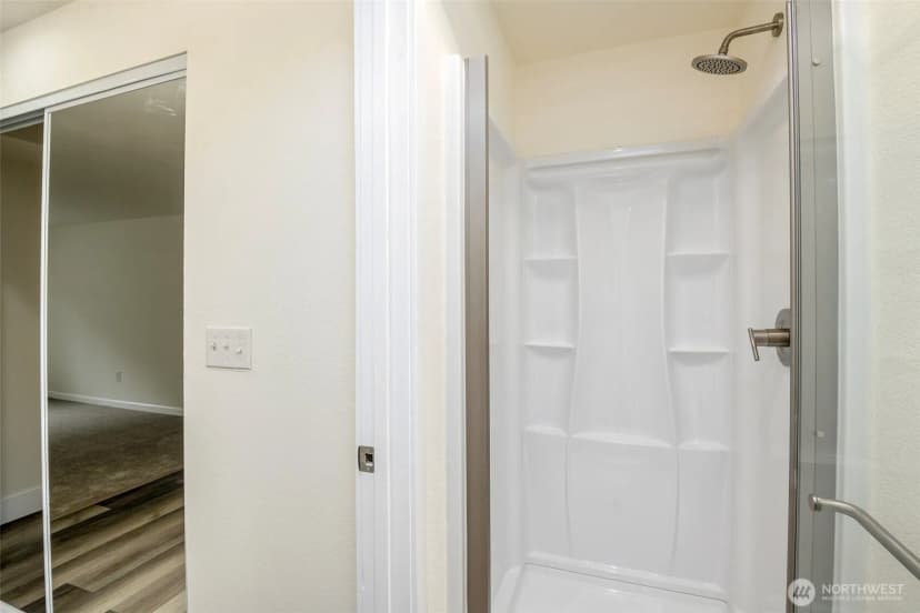 Property photo for 31510 106th Place Se #r106, Auburn photo 23