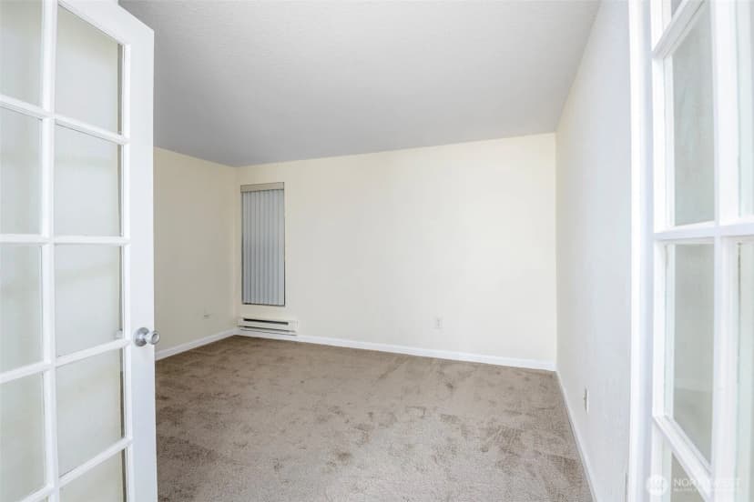 Property photo for 31510 106th Place Se #r106, Auburn photo 28