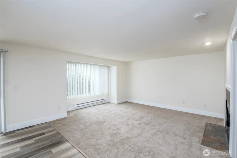 Property photo for 31510 106th Place Se #r106, Auburn photo 14