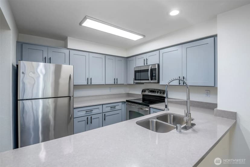 Property photo for 31510 106th Place Se #r106, Auburn photo 6