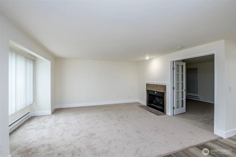 Property photo for 31510 106th Place Se #r106, Auburn photo 16