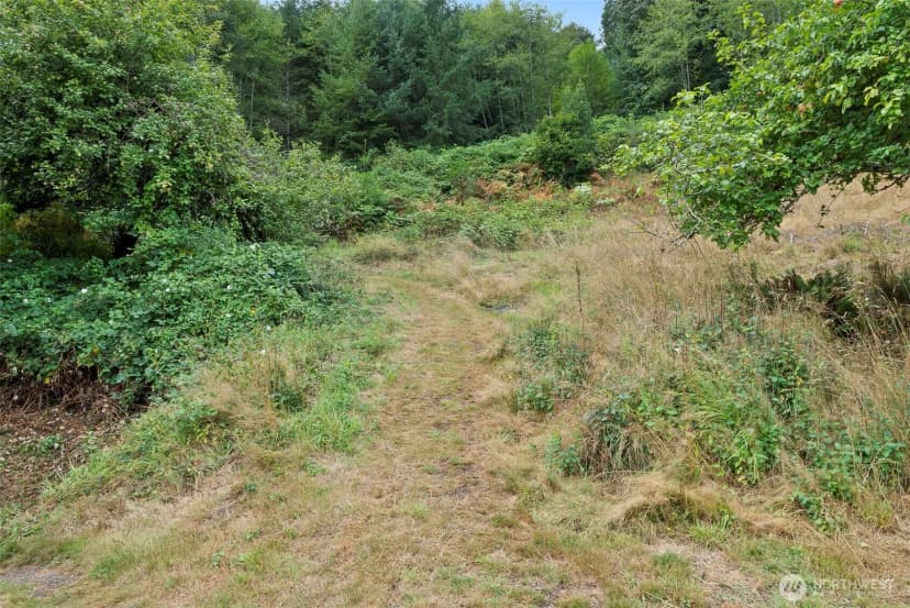 Property photo for 23 Elk Creek Road, Raymond photo 27