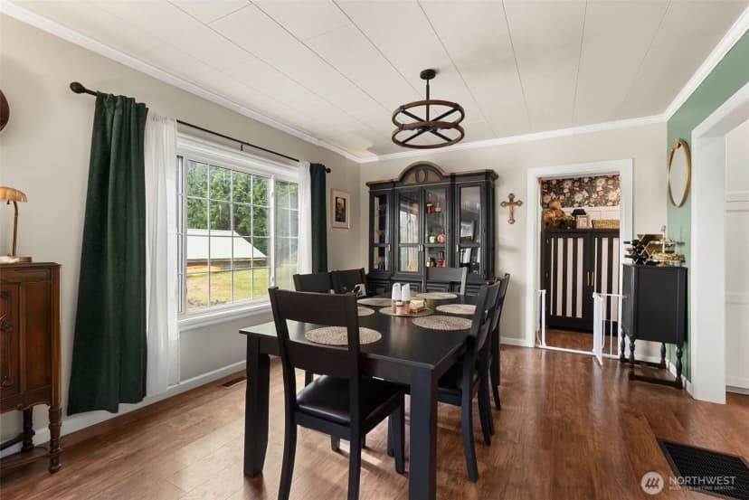 Property photo for 23 Elk Creek Road, Raymond photo 9