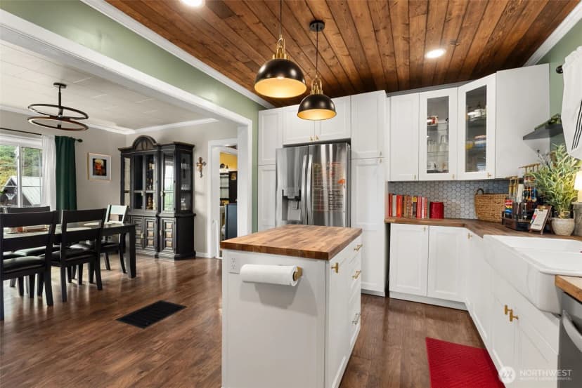 Property photo for 23 Elk Creek Road, Raymond photo 13