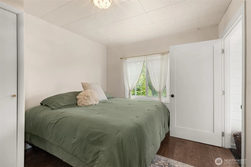 Property photo for 23 Elk Creek Road, Raymond photo 10