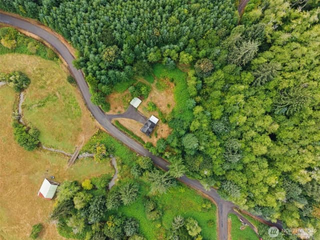Property photo for 23 Elk Creek Road, Raymond photo 2