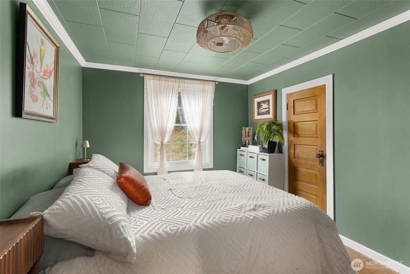 Property photo for 23 Elk Creek Road, Raymond photo 17