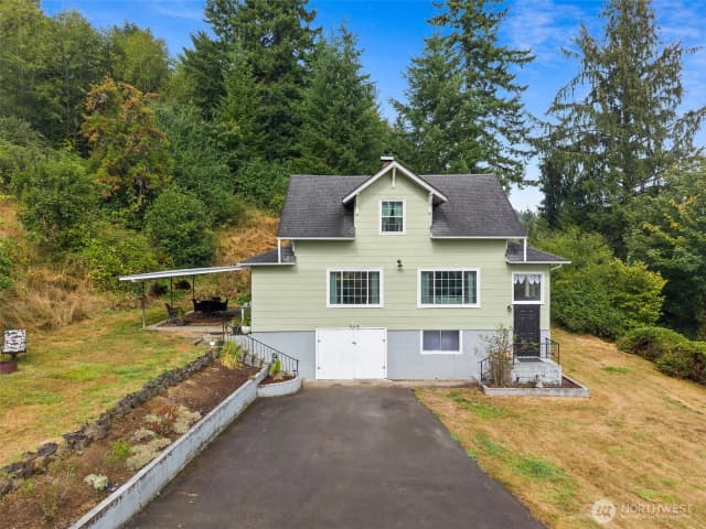 Property photo for 23 Elk Creek Road, Raymond photo 5