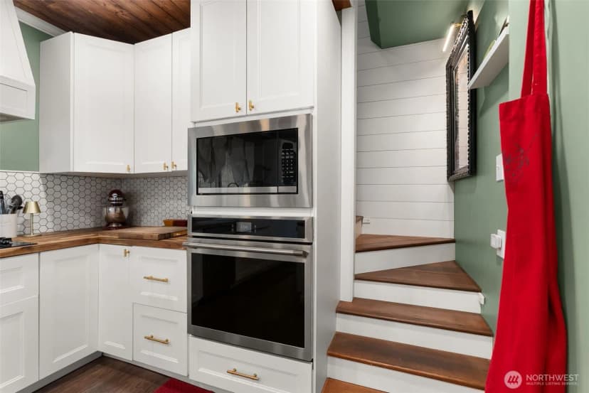 Property photo for 23 Elk Creek Road, Raymond photo 15