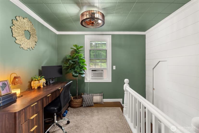 Property photo for 23 Elk Creek Road, Raymond photo 16